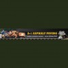 A1 Asphalt Paving