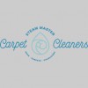 Steam Master Carpet Cleaners