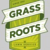 Grass Roots Lawn Service