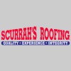 Scurrah's Roofing