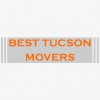 Best Tucson Movers