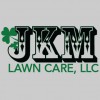 JKM Lawn Care