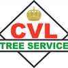 CVL Complete Tree Services