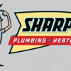 Sharp Plumbing & Heating