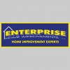 Enterprise Home Improvements