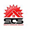 South Carolina Solar