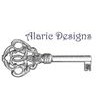 Alaric Designs