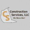 Construction Services Of Bristol