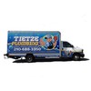 Tietze Plumbing