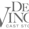 DeVinci Cast Stone