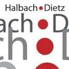 Halbach Dietz Architects