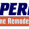 Superior Home Remodeling