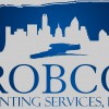 Robco Painting Services