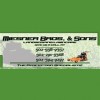 Miesner Brothers & Sons Lawn