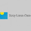 Kozy Lawn Care