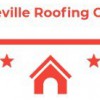 Milledgeville Roofing