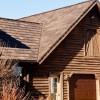 Titan Roofing & Siding