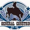 Western General Construction