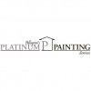 Pellegrini's Platinum Painting Services