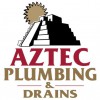 Aztec Plumbing