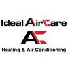 Ideal AirCare Heating & Air Conditioning