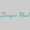 Designer Maid