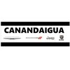 Canandaigua Chrysler Dodge Jeep Ram