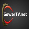 SewerTV.net