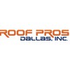 Roof Pros Dallas