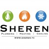 Sheren Plumbing, Heating & Cooling