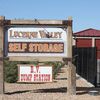 Lucerne Valley Self Storage