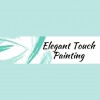 Elegant Touch Painting