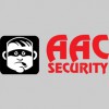 AAC Security