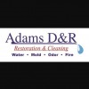 Adams Disaster & Restoration