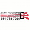 Air Duct Professionals