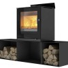 Mazzeo's Chimney & Stoves