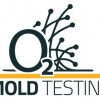 O2 Mold Testing