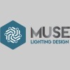 Muse Lighting Design