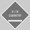 HJM Cabinetry