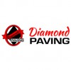 Diamond Paving