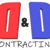 D&D Contracting