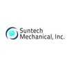 Suntech Mechanical