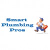 Smart Plumbing