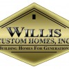 Willis Construction