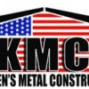 Klassen's Metal Construction