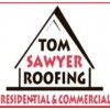 Tom Sawyer Roofing