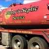 Danny's Septic Service