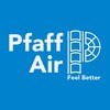 Pfaff Air