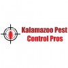 Kalamazoo Pest Control Pros