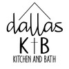 Dallas Kitchen & Bath